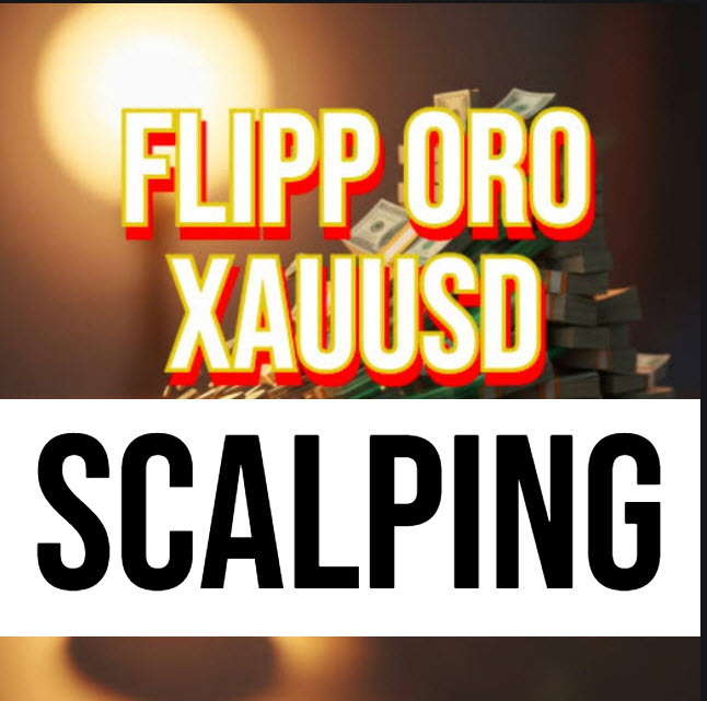 SCALPING TRADING SMART: DAICAPITAL.ORG | Scalping Oro | Trading institucional Forex | Servicios Educativos