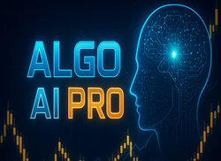 SCALPING TRADING SMART: DAICAPITAL.ORG | Scalping Oro | Trading institucional Forex | Servicios Educativos